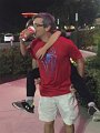 Kids_FL-Day6_11-2016 (13)